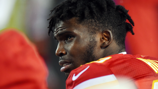 Football Writers Dust Off Their Old Dumb Takes About Domestic Violence, Somehow Make Them Dumber